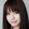 桜ちずる
