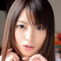 桜井あゆ