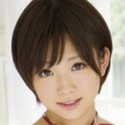 紗倉まな