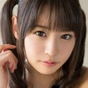 さくらゆら