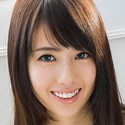 紗凪美羽