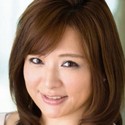早乙女ありさ