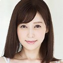 佐々木あき