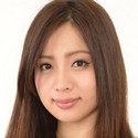 佐々木恋海