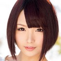 佐藤エル