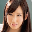 佐山愛