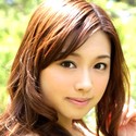 瀬名あゆむ