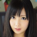 芹沢つむぎ