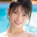 瀬戸環奈