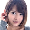 椎名そら