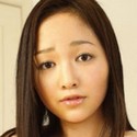 進藤しずか