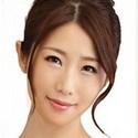 篠田あゆみ