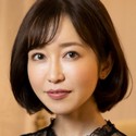 篠田ゆう