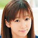 篠宮ゆり