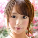 白石茉莉奈