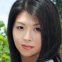 白川莉紗