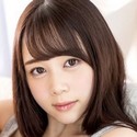 白川ゆず