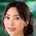 白木優子