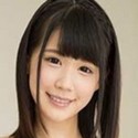 白咲碧