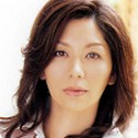 翔田千里