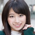 春原未来