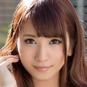 園田みおん