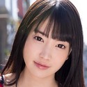 鈴木心春