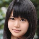 立花くるみ