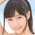 高橋しょう子