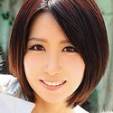 鷹宮ゆい