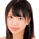 高杉麻里