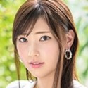 竹内夏希
