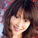 滝沢さゆり