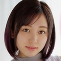 田中ねね