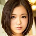 鶴田かな