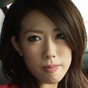 つゆの優