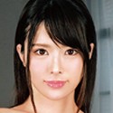 辻井ほのか