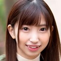 冬愛ことね