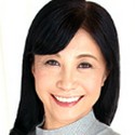 戸澤佳子