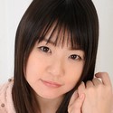 つぼみ