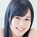 塚田詩織