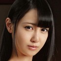 月野ゆりあ