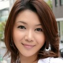 内田美奈子