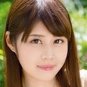 内川桂帆