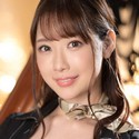 宇都宮しをん