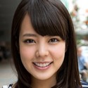 若菜かなえ