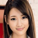 若菜奈央