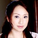 若菜あゆみ