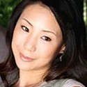 若林美保