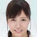 矢口弘美